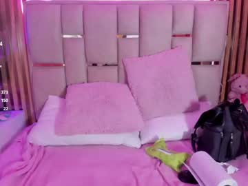 scarlett_rouse18
