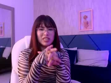 scarleett_02