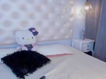 scarleettdoll