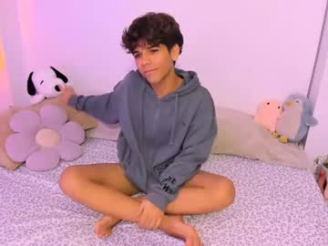 samy_twink