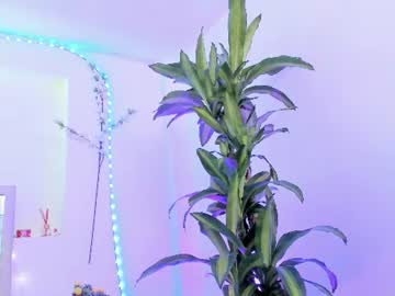 samantaa_roberts1
