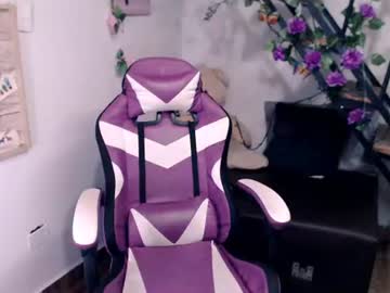 samantha2girl