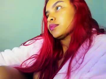 samantha_sexii