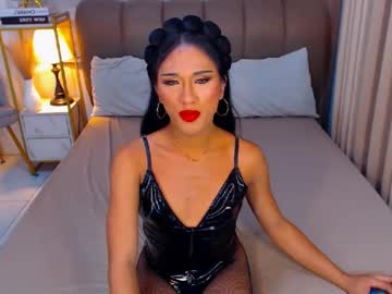 samantharendleman