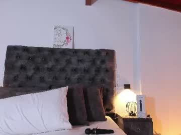 samara_warren77