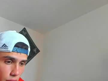 samevansx