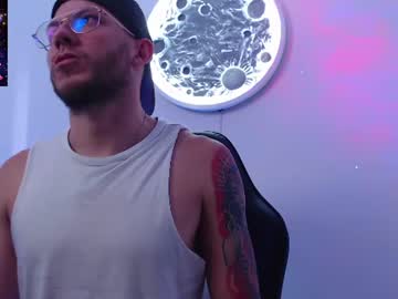 sammuelrogers21