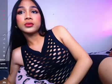 sammylana69