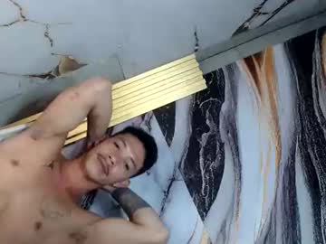 sangre_adamusxxx