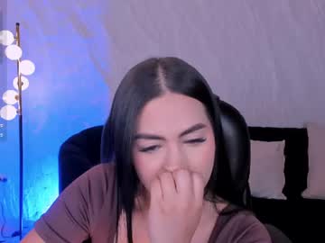 sabrinamontclair