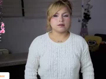 sadeline