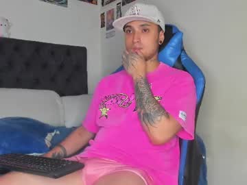 salvatore_dereck