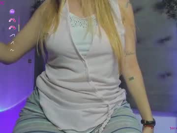 sara_mashmelo