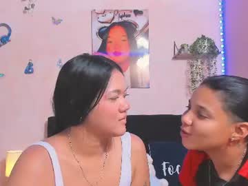 sara_mendez2_