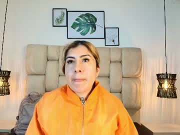 sarablonde_t