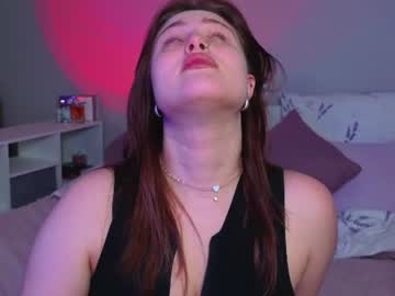 sarah_soul