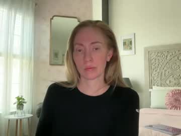 sarahgiroux86