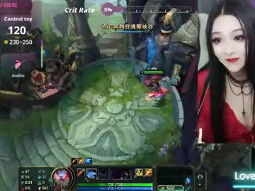 sarasilky