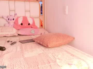 sararestrepo_1