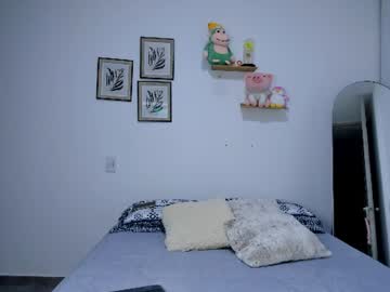 saritadolly_
