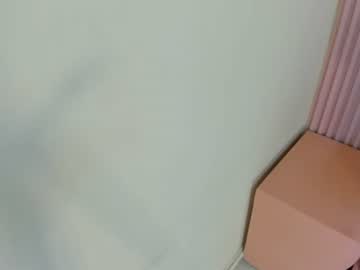 sasha_aura