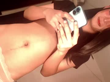 sasha_blade