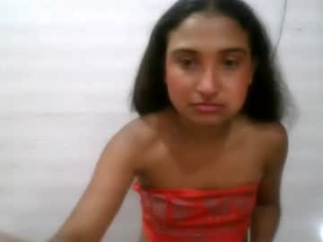 sasha_sainn