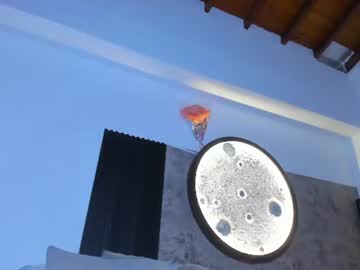 sashamoon555