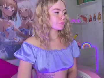 sashacollerx