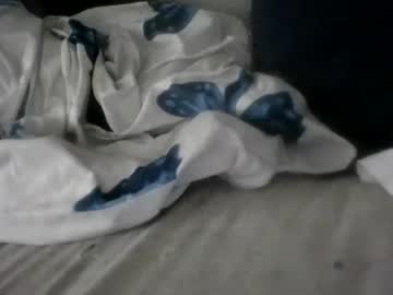satisfactionguarunteed69
