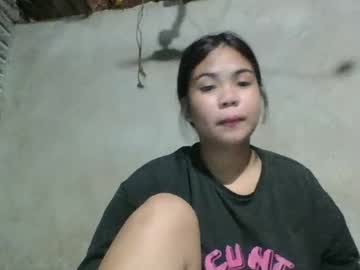 savanah1234