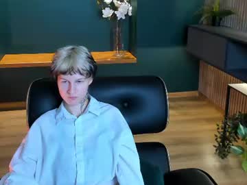 senpai_sins