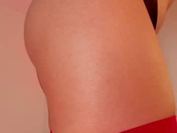 sensuality_girl