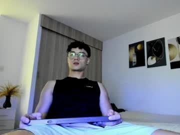 sebastian_dash