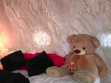 secret_ashley