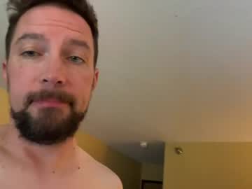 seks_kittens