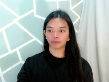 selena_fuckdoll