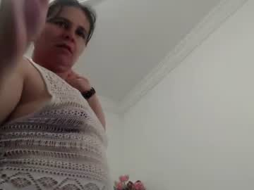 selene_mom