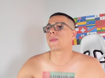 sergiocamiloa_30