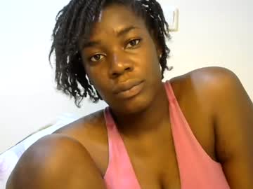 sexxy_tallia