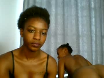 sexxy_lunah