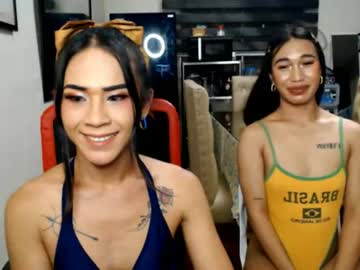 sexxyasianladyboyxxx