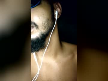 sexy_cambrazil