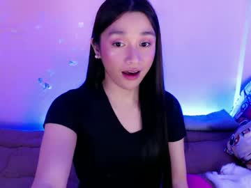 sexy_kitty699