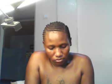 sexychoco2