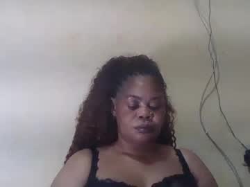 sexydove2