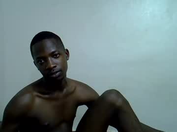 sexydickinass