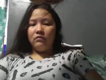 sexykate_18