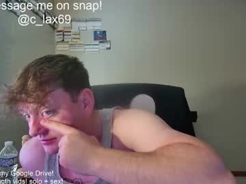 sexylax69