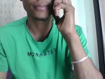 sexyleon69
